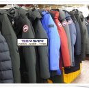 빛고을세탁 이미지