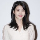 손정헤어(Son Jeong hair)