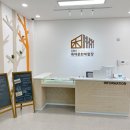 목재문화체험장 화장실 이미지