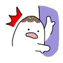 어니스트 식스티(honest 6T) 이미지