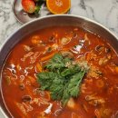 삼학7길 이미지