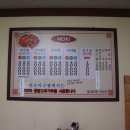 만조아구찜 이미지
