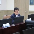 춘천기계공업고등학교 이미지
