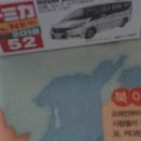 세레나랩 이미지
