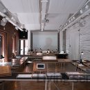 디자인스튜디오영 이미지