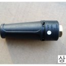 상원세차장 이미지
