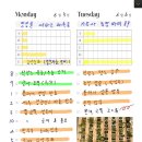 업학습코칭 이미지