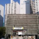 영길경로당 이미지