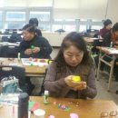 노대장수작은도서관 이미지