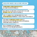 청춘투어 이미지