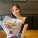 김도연 카카오 검색결과