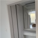 여헌로-8 | 내 공간에 맞춰진 구미인테리어의 맞춤형 도배와 필름 리폼 체험 후기