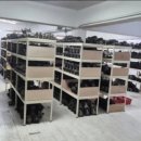 대일모터스 이미지