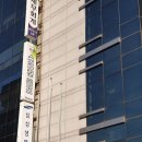 24시스크린골프 이미지