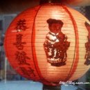 세븐일레븐 경주동국대점 이미지