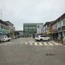 양동열린약국 이미지