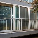 백석그린빌아파트(2차) 이미지