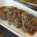 오라숲소리 이미지