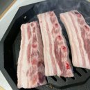 신성식육점 이미지