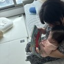 해운대자생한방병원 | 해운대 자생한방병원 입원후기 (4인실)