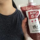 모퉁이갤러리카페 이미지