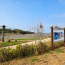 종현경로당 이미지