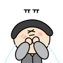 나들이펜션A 이미지