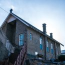 남구-159 이미지