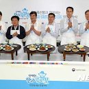 우리축산물마트 이미지