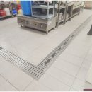 한국농어촌공사구내식당 이미지