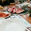 더두툼생고기 이미지