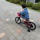 삼천리농장 이미지