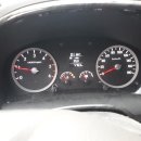 덕일한마음 경로당 이미지