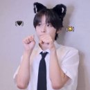 모나코 | 프랑스 니스 파리 모나코 여행 후기