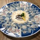 가야복집 이미지