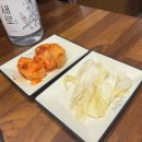 족발야시장&무청감자탕 고산점