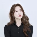 혜랑헤어