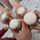 아기곰 키즈 스파 펜션 이미지