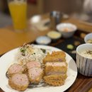 동백카츠 - 서구 둔산로31번길 56 | 동백카츠