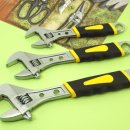 몽키스패너 이미지