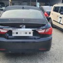 서동카써비스 이미지