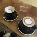 병주농장 | 21.0900 백조생활 시작.