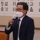 [단독] 秋직속 검사들도 들고 일어났다..검찰국장에 1시간 성토 이미지