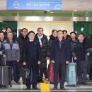 임종일사무소 이미지