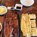 일미정 | 행주산성 한정식 맛집 장어 일미정 점심 아이랑 방문 후기