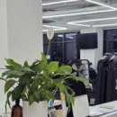 핏라이프피트니스 이미지