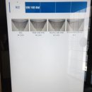 강남동로140번길 이미지