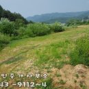 산전리(횡성) 이미지