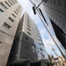 세계청년광장 내 이미지