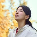 케이투(K2) 이미지